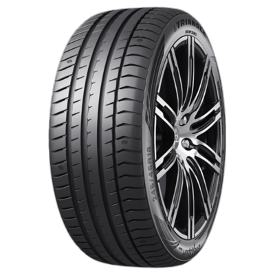 225/40 R18 92Y TRIANGLE EffeXSport TH202 TL