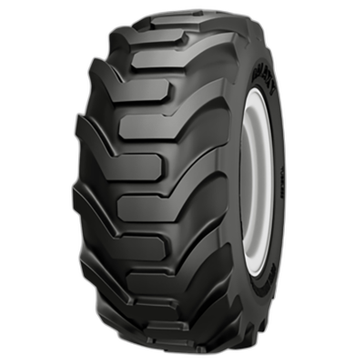 440/80-24(16,9-24) IND 12PR 149A8 Super Industrial Lug R-4 TL ИНДИЯ