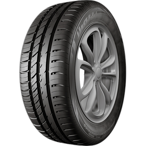 225/45 R18 95V VIATTI Strada Asimmetrico (V-130) TL