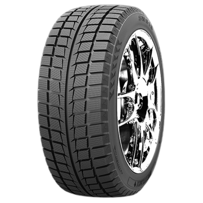 205/65 R16 95T GOODRIDE SW618 TL