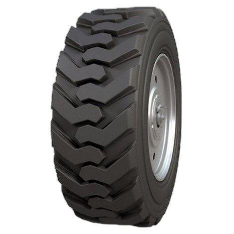 10-16,5(260/70-16,5) NHS 8PR 130A2 Heavy DT-122 TL РОССИЯ