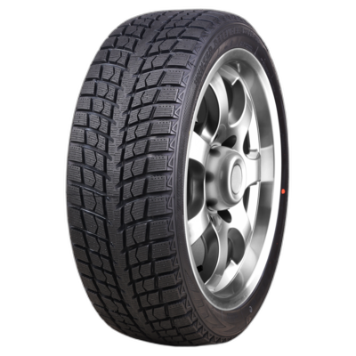 235/55 R19 105H LEAO/LINGLONG Winter Defender Ice I-15 SUV TL