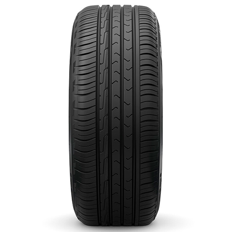 205/55 R16 94V CORDIANT Comfort 2 TL