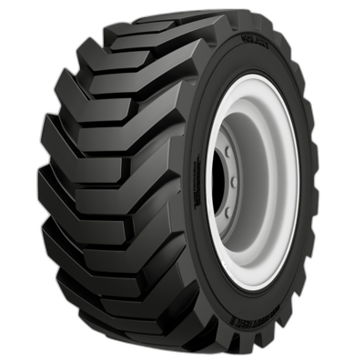 18-22,5(445/65-22,5) NHS 18PR 170A2 Beefy Baby R-4 TL ИНДИЯ