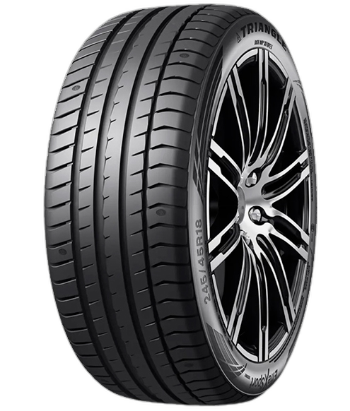 225/45 R17 94Y TRIANGLE TH202 TL