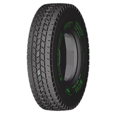 385/95R25(14,00R25) MPT 170G *** EC01 H1 E-2 TL КИТАЙ + упл/к