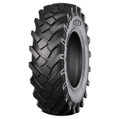 12,5-20(340/80-20) MPT 14PR 137A8 MT20 (KNK12) TL ТУРЦИЯ