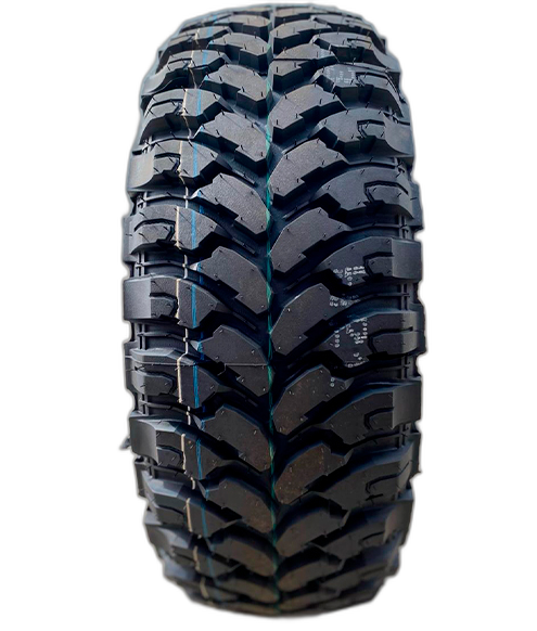 305/70 R16 118/115Q COMFORSER CF3000 TL