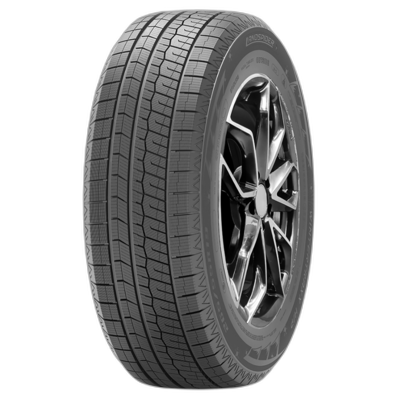 175/70 R13 82T LANDSPIDER Wintertraxx H/P TL
