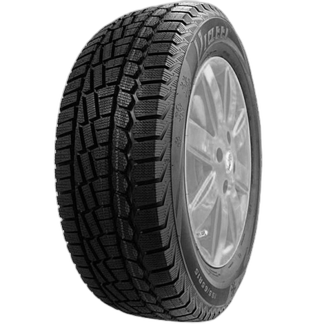 185/60 R15 84T VIATTI Brina (V-521) TL