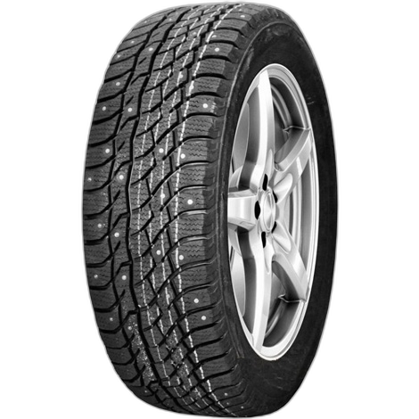 235/60 R18 103T VIATTI Bosco Nordico (V-523) TL шип