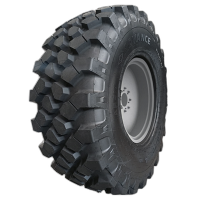 440/80R24(16,9R24) IND 161A8 AR410 TL IND