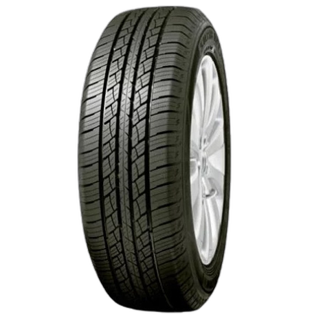 235/50 R18 97V GOODRIDE SU318 TL