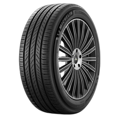 225/55 R18 98V MICHELIN Primacy 5 TL