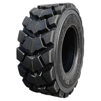 12-16,5 12PR 145A2 XB050 L-5 TL