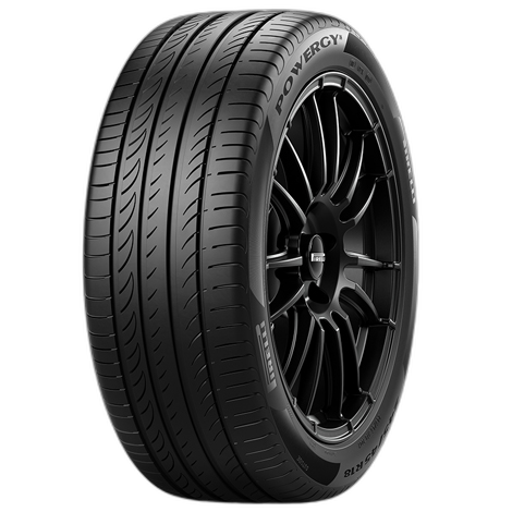245/40 R18 97Y PIRELLI Powergy TL