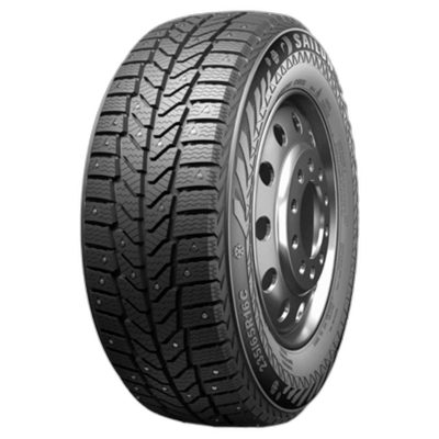 225/70 R15C 112/110R SAILUN Commercio Ice TL шип