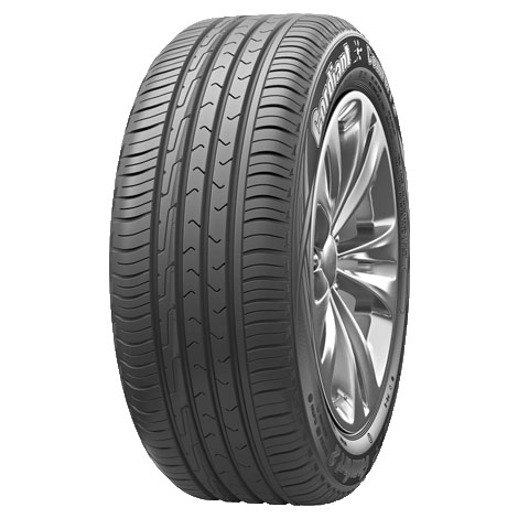 205/55 R16 94V CORDIANT Comfort 2 TL