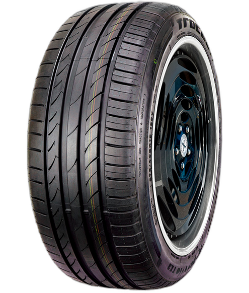 205/50 R17 93W TRACMAX X-Privilo TX3 TL