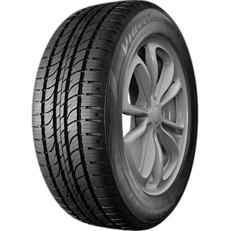 235/60 R18 103H VIATTI Bosco A/T (V-237) TL