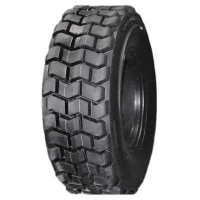 12,5/80-18(340/80-18) 14PR TI200 TL КИТАЙ