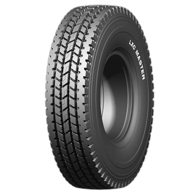 445/95R25(16,00R25) 177E *** LXC Master E-2 TL КИТАЙ