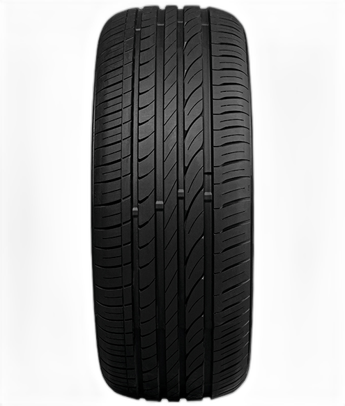 225/50 R17 94W BARS UZ300 TL