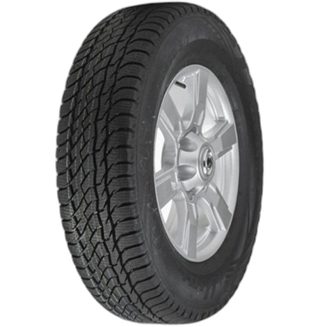 225/55 R18 102T VIATTI Bosco S/T (V-526) TL