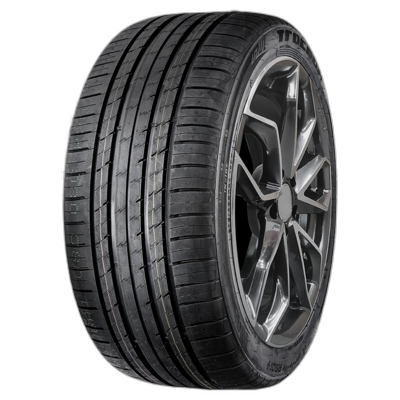 275/35 R22 104Y TRACMAX X-Privilo RS01+ TL