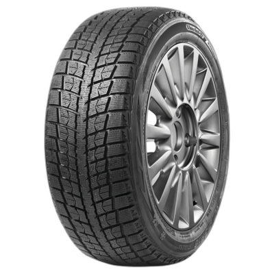 205/50 R17 93T LEAO Winter Defender Ice I-15 TL