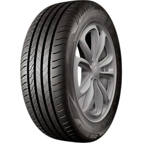 185/60 R15 88V VIATTI Strada 2 (V-134) TL