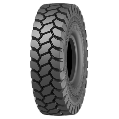 18,00R25 185B Forcerra Industry BEL-183 type S TTF