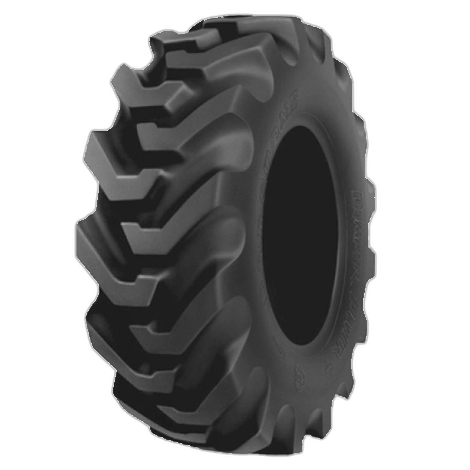 12,5/80-18(340/80-18) 12PR 138/125A8 TC-106 TL РОССИЯ
