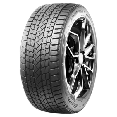 225/55 R19 99H LANDSPIDER Wintertraxx SUV TL