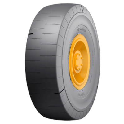 18,00R25 185B (204A2) ** TCU01 L-5S TL КИТАЙ