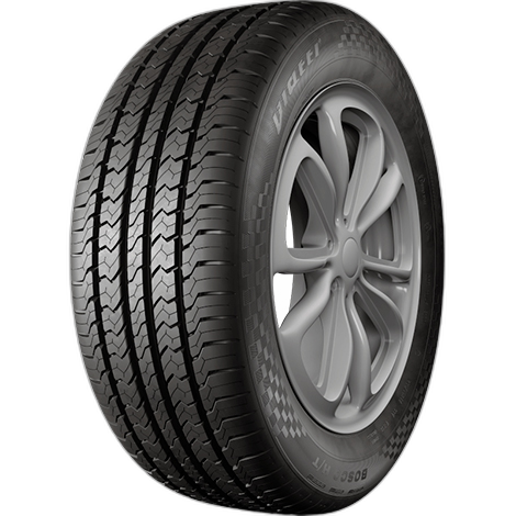 235/55 R18 100V VIATTI Bosco H/T (V-238) TL