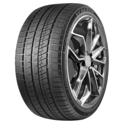 325/40 R22 114H TRACMAX X-Privilo S360 TL