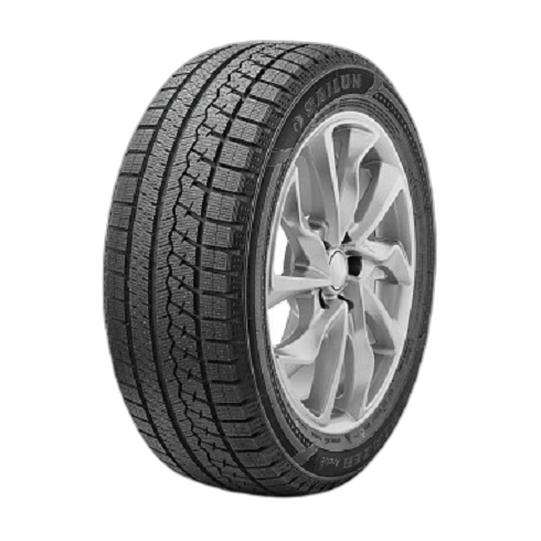 195/65 R15 91T SAILUN Ice Blazer Arctic TL