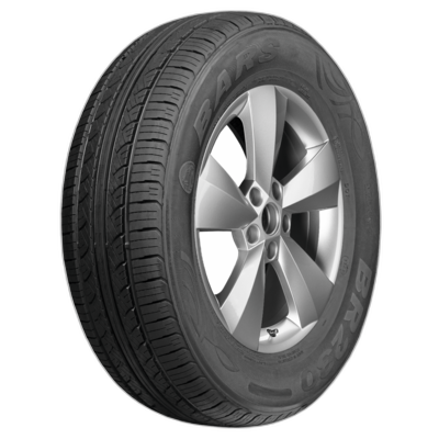 195/70 R14 91T BARS BR230 TL