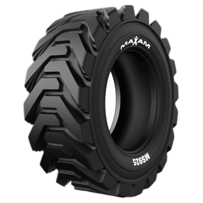 18-625(18-24,5) 16PR 175A2 MS925 Liftxtra B R-4 TL ВЬЕТНАМ