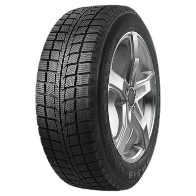 195/65 R15 91T GOODRIDE SW618 TL
