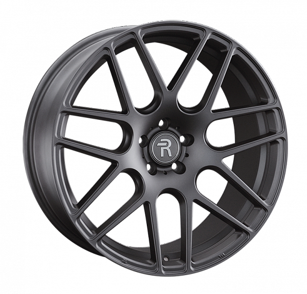 ДИСК ЛС 21x10,0 5x112 MR268 MGM (Replay) 44 /66,6/