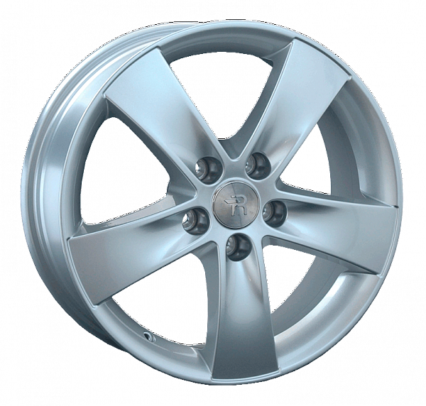 ДИСК ЛС 17x7,0 5x114,3 TY156 s (Replay) 35 /60,1/